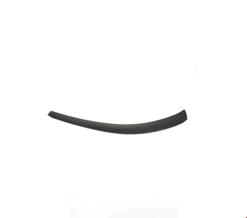 ÖN TAMPON SPOYLERİ SOL AURİS 2007-