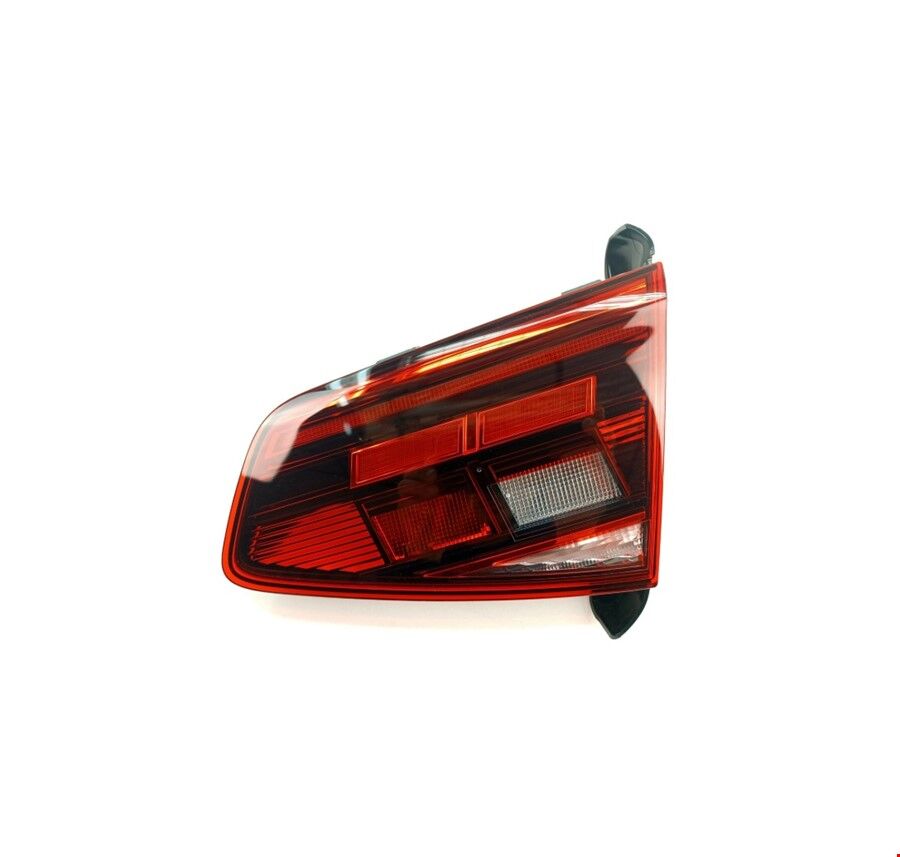 İÇ STOP LAMBASI SAĞ BUSINESS/IMPRESS. PASSAT 2020-