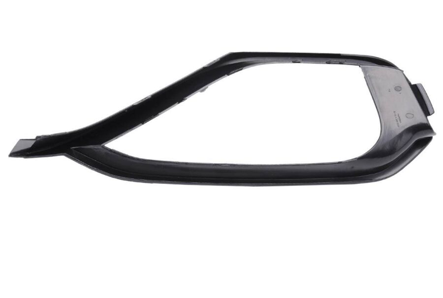 SİS ÇERÇEVE KAPLAMASI SAĞ (SPORTLİNE) F32 2014-