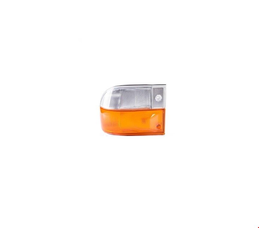 ÖN SİNYAL SOL H100 PİCK UP 1999-