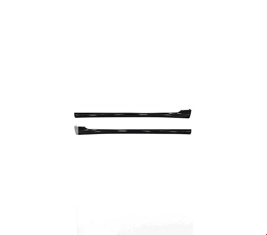 MARŞBİYEL TAKIMI ( R-LİNE ) PASSAT 2015-