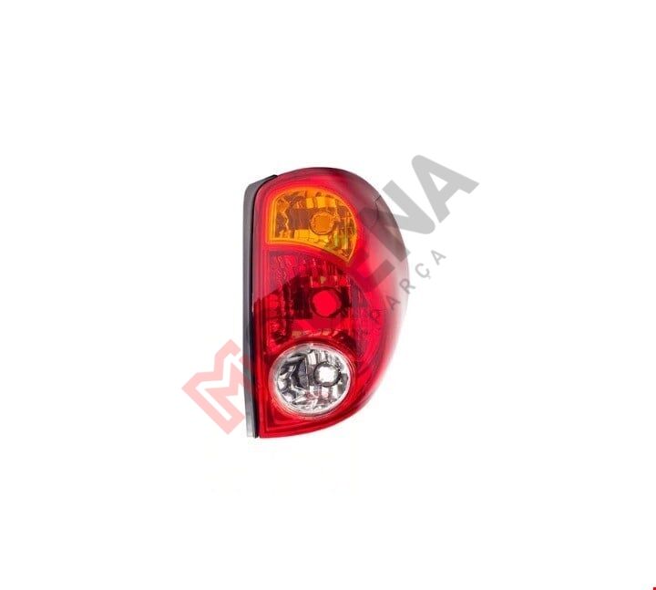 ARKA STOP LAMBASI SAĞ L200 PİCK UP 2006-
