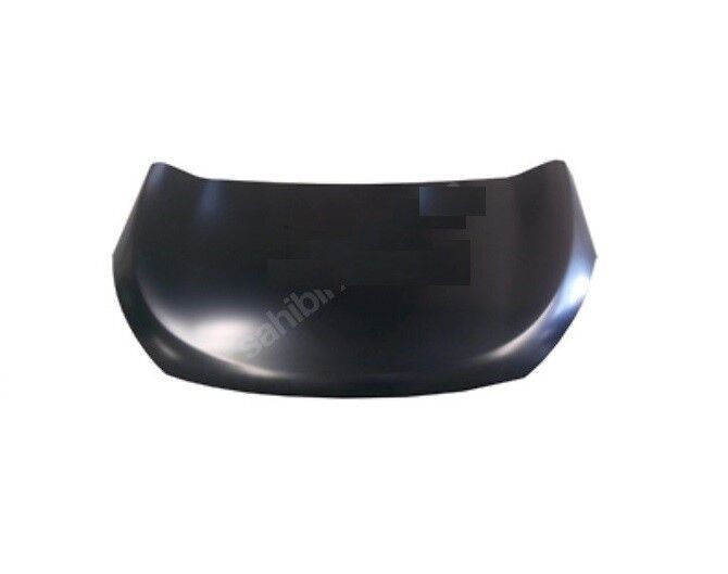 MOTOR KAPUTU LODGY / DOKKER 2012-