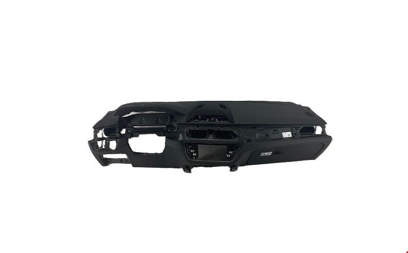 ÖN TORPİDO ( SİYAH DİKİŞLİ TİP )  G30 2017-