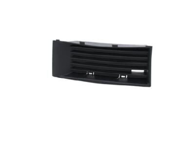 ÖN TAMPON IZGARASI SAĞ FABİA 2000-