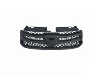 ÖN PANJUR SANDERO 2013-