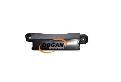 ARKA TAMPON SOL DARBE EMİCİ SYMBOL 2013-