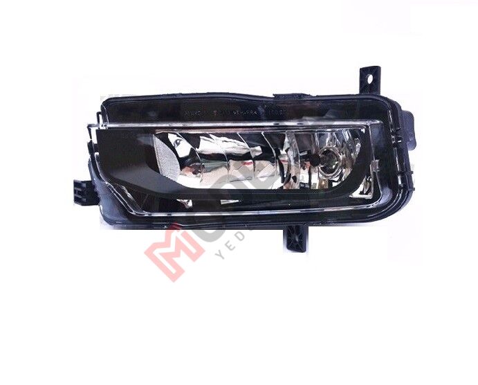 SİS FARI SOL CADDY 2015-