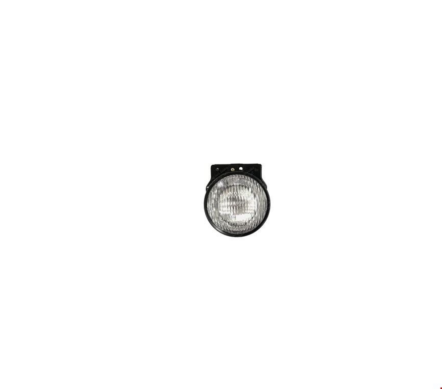 SİS FARI SAĞ H100 PİCK UP 1999-