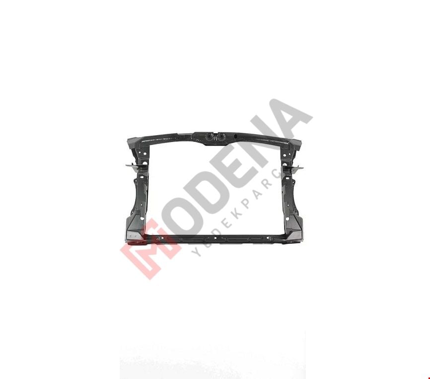 ÖN PANEL OCTAVİA 2005-