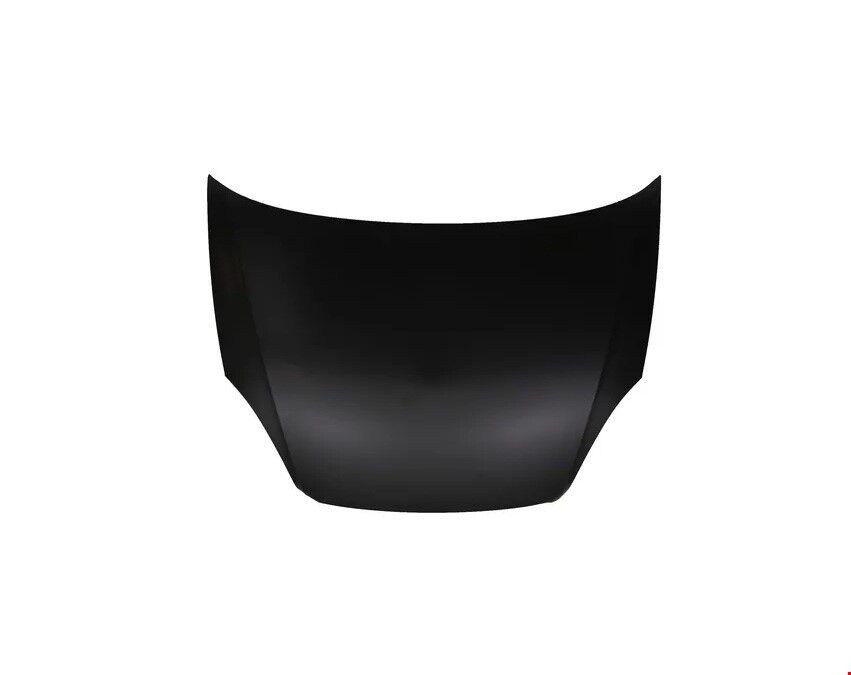 MOTOR KAPUTU LİNEA 2007-