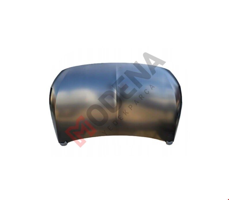MOTOR KAPUTU CORSA F 2020-