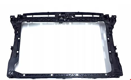 ÖN PANEL SUPERB 2019-