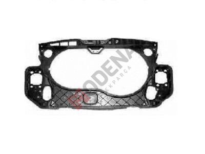 ÖN PANEL (2.0 DİZEL) A6 2005-