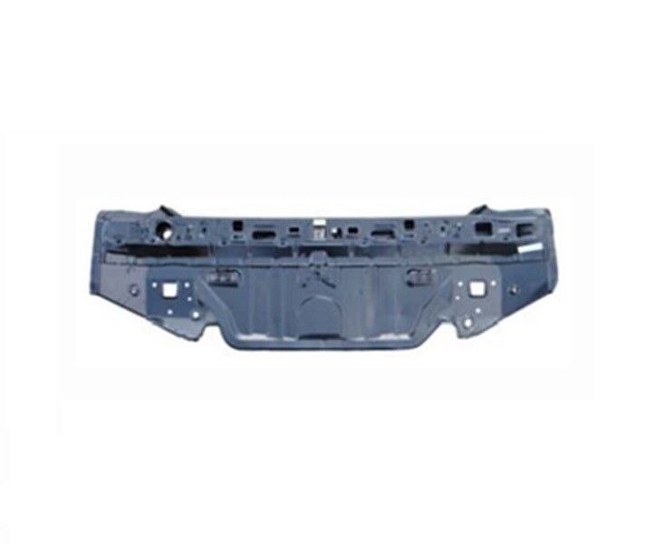 ARKA PANEL COROLLA 2007-