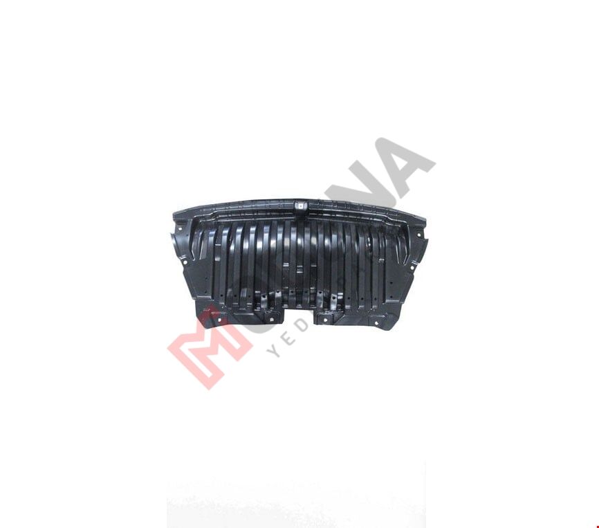 ÖN TAMPON YARASA ALT BAKALİTİ (AMG) W213 2016-