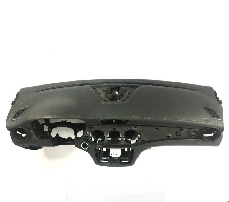 ÖN TORPİDO ( SİYAH DİKİŞLİ TİP ) W117 2013-