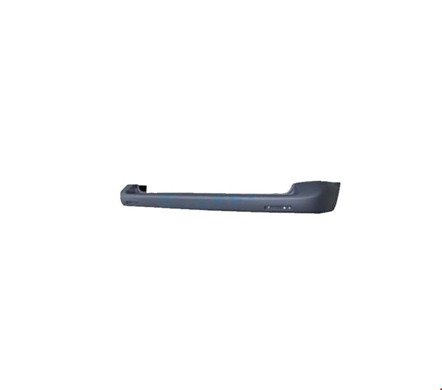 ARKA TAMPON ( SENSÖRSÜZ ) T-5 CAREVELE 2003-