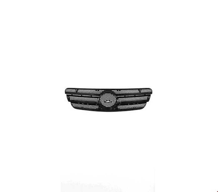 ÖN PANJUR ML163 1998-