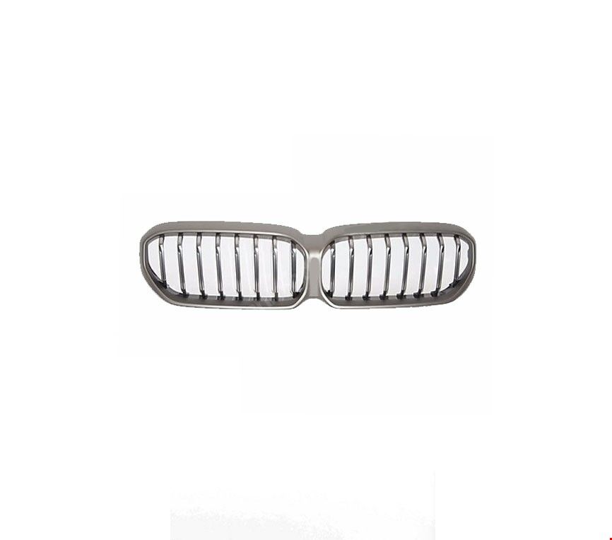 ÖN PANJUR SET ( CERIUM GREY ) G30 2017-