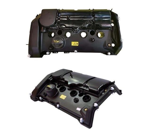 KÜLBÜTÖR KAPAĞI (N13) F30 / F20 /F10 2010-