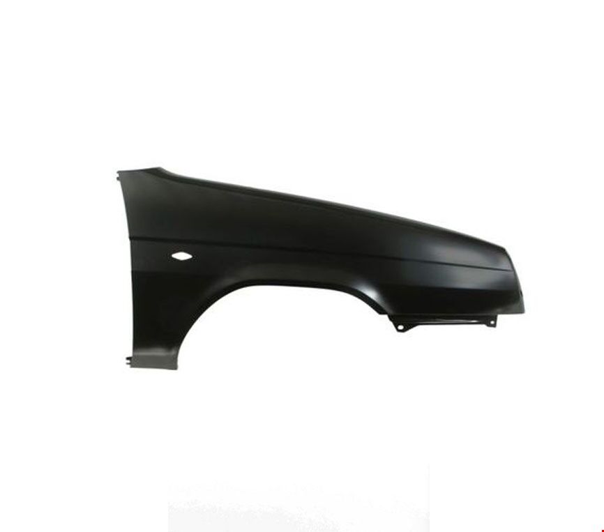 ÖN ÇAMURLUK SAĞ FAVORİT 1989-