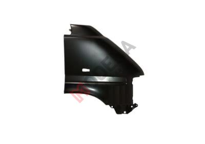 ÖN ÇAMURLUK SAĞ LT-35 1996-