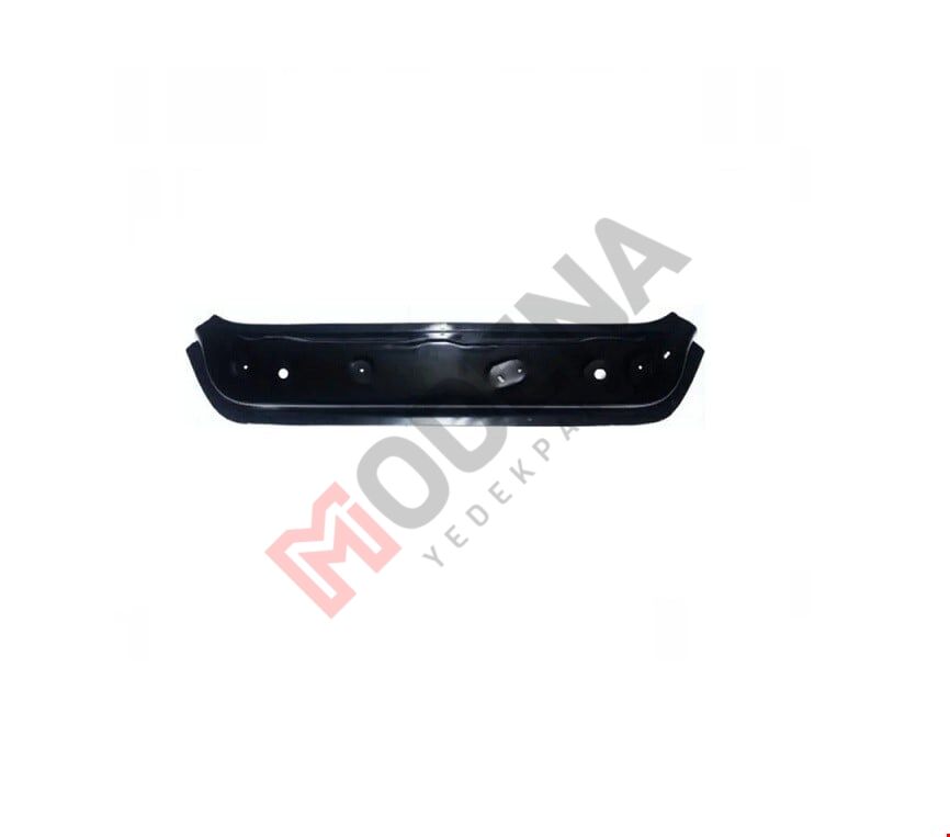 ARKA PANEL DIŞ SACI SYMBOL 2013-