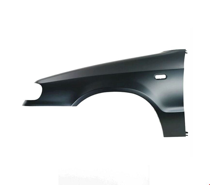 ÖN ÇAMURLUK DELİKLİ SOL FELİCİA 1998-