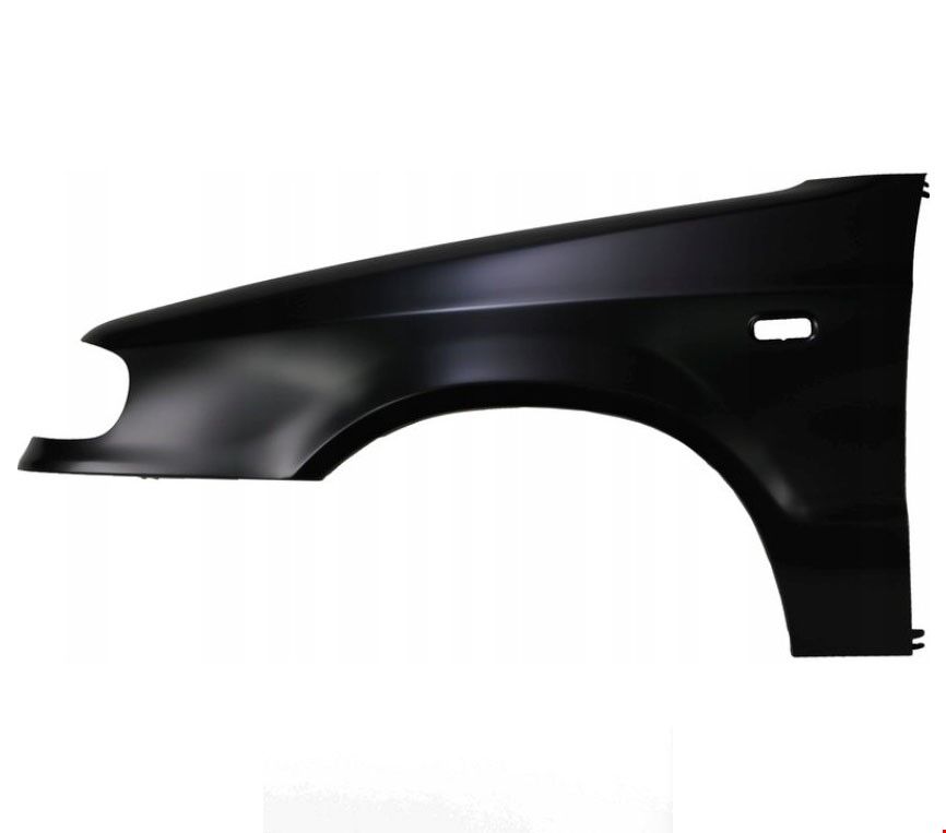 ÖN ÇAMURLUK SOL FELİCİA 1994-