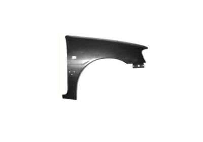 ÖN ÇAMURLUK SAĞ 106 1997-