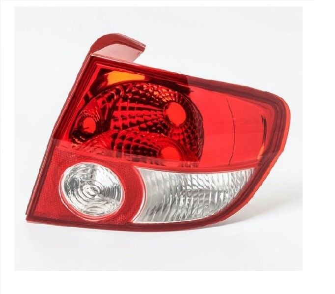 ARKA STOP LAMBASI SAĞ GETZ 2002-