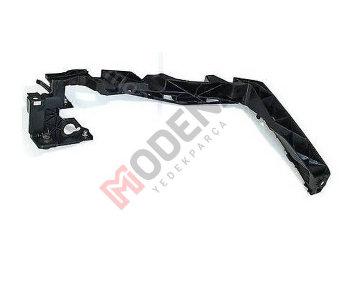 FAR ALT BRAKETİ SOL LEON 2013-