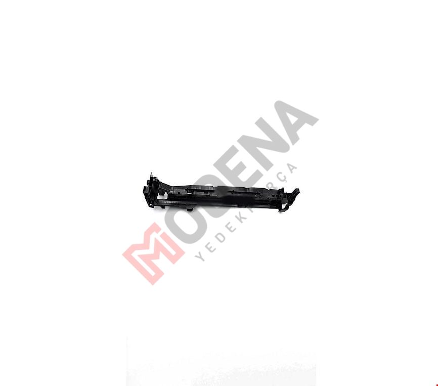 RADYATÖR BAKALİTİ SOL W205 2014-