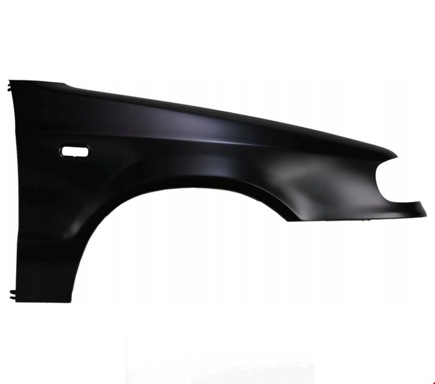 ÖN ÇAMURLUK SAĞ FELİCİA 1994-