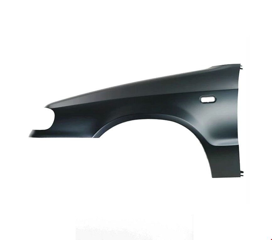 ÖN ÇAMURLUK DELİKLİ SOL FELİCİA 1998-