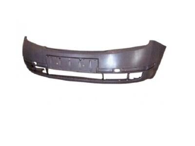 ÖN TAMPON FABİA 2000-