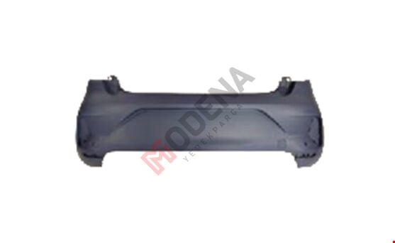 ARKA TAMPON CLİO 5.5 2023-