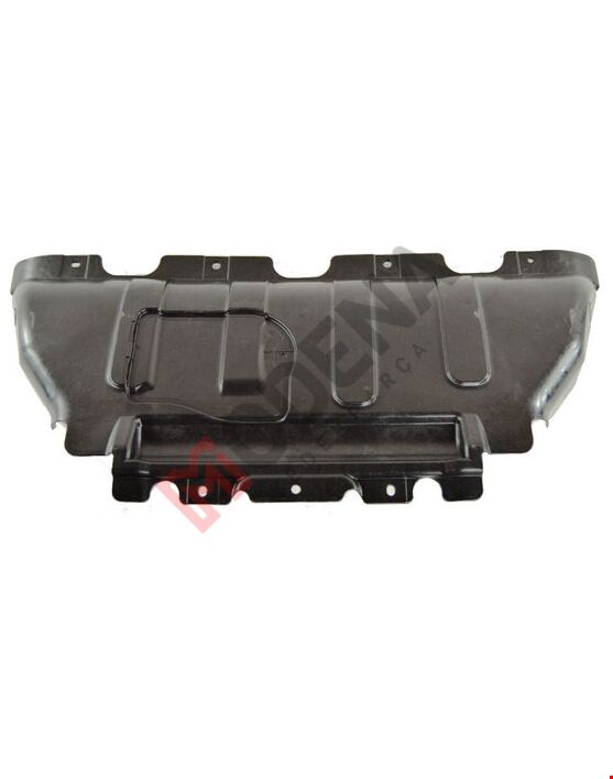 ÖN MOTOR ALT MUHAFAZA GRAND CHEROKEE 2011-