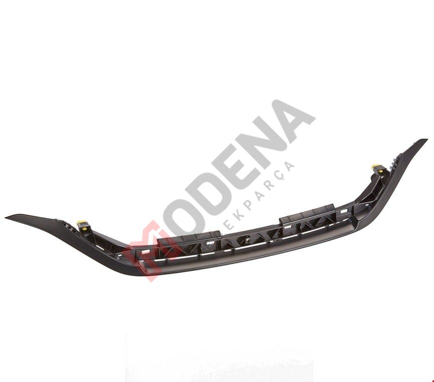 ÖN PANJUR ALT BRAKETİ CRV 2012-