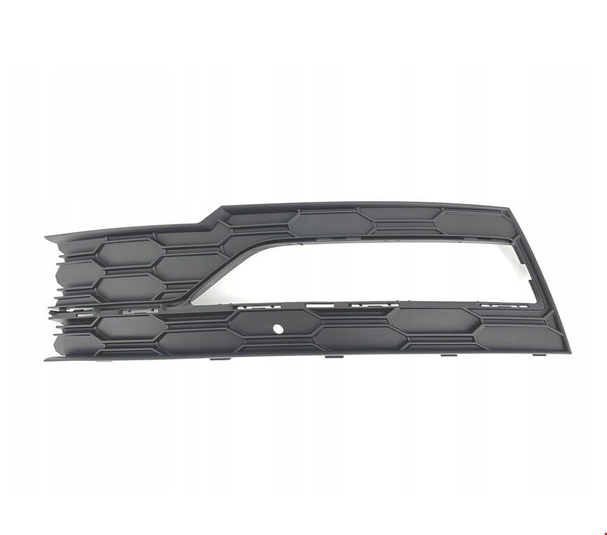 SİS FAR KAPAĞI ÇITA DKLİ SAĞ OCTAVİA 2020-