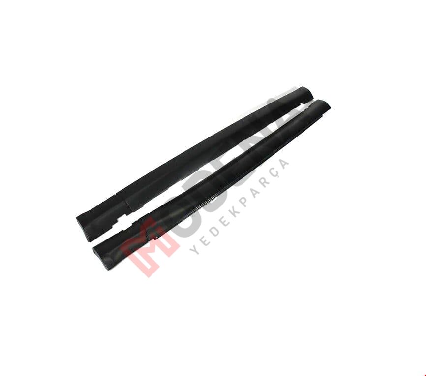 MARŞBİYEL BAKALİT TAKIMI R+L 300C 2005-