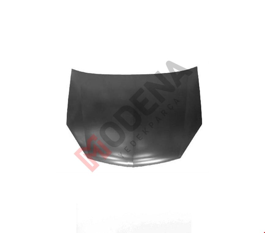 MOTOR KAPUTU VECTRA C 2006-
