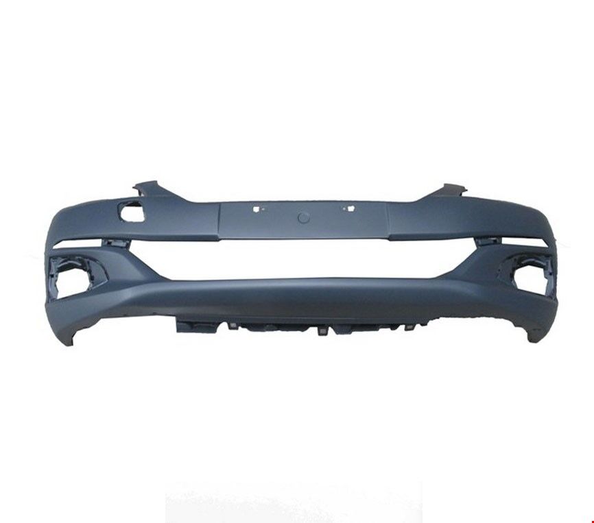 ÖN TAMPON  PG 301 2017-