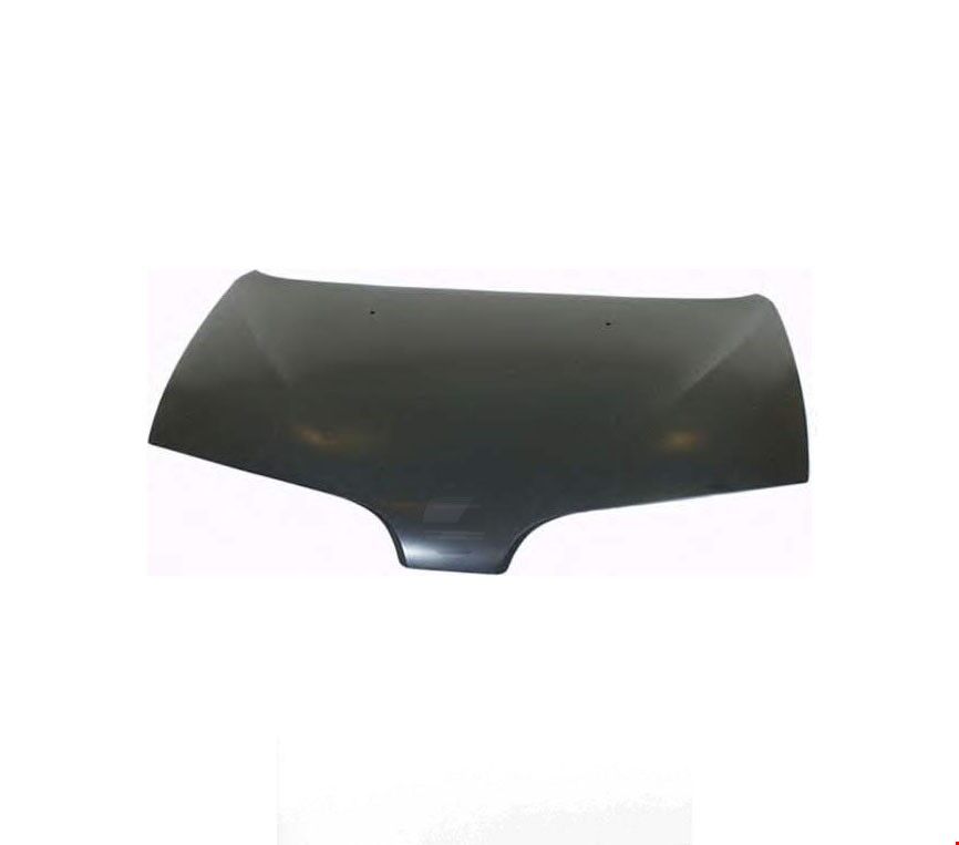 MOTOR KAPUTU SCENİC 1997-