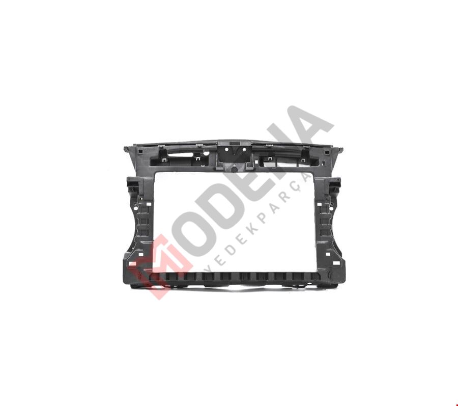 ÖN PANEL CADDY 2011-