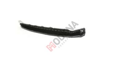 ÖN TAMPON DEMİRİ ( ESCAPE TİP ) TİGUAN 2009-