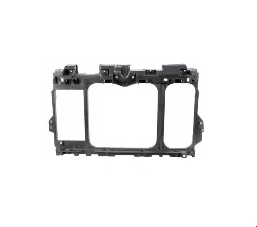 ÖN PANEL CT C5 2008- / 407 2006-