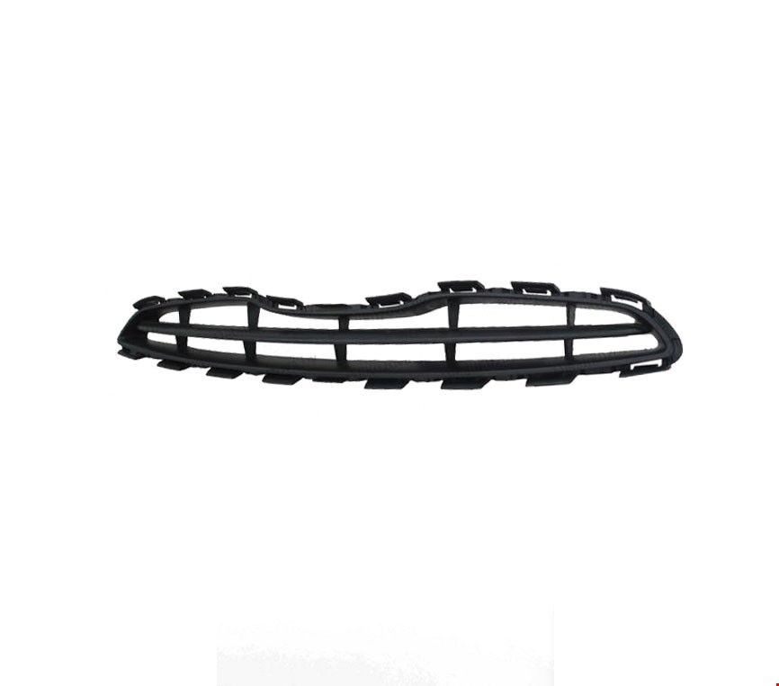 ÖN PANJUR ( KOYU GRİ ) MİCRA 2010-