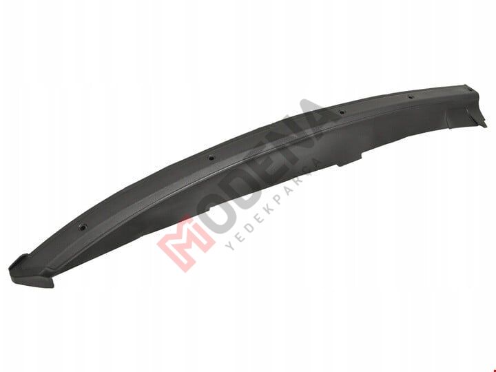 KAPUT DÖŞEME İÇ PLASTİĞİ SAĞ A6 2020-